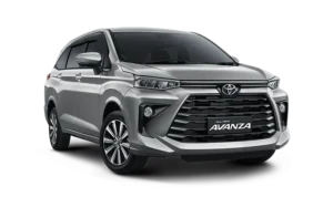 4-avanza-silver-mica-metallic