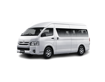 Rental-Mobil-HAICE-COMMUTER-Permata-Transindo
