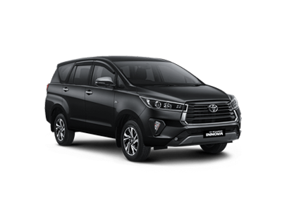Rental-Mobil-Kijang-Innova-Reborn-Permata-Transindo