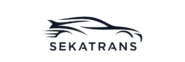 sekatrans.com